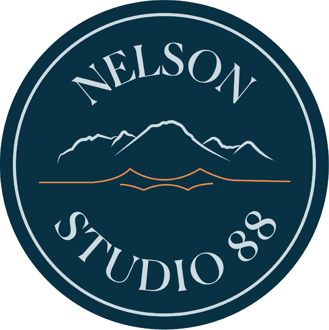 art-and-music-programs-nelson-studio-88